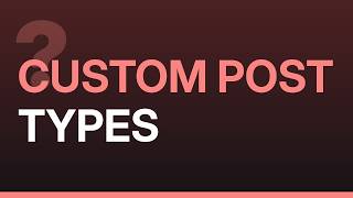 Wordpress: Pull Two Posts Into Custom Post Type `single-cpt.php` (3 Solutions!!)