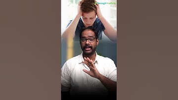 📚⏳ Months of Study… For THIS ?😳 TNPSC AE 2025 Easy Paper + 🔥📄 EXCLUSIVE Answer Keys ✅