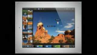 Free iPad 3 Test and Keep Free iPad 3 2012