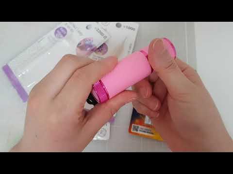 다있소!! 다이소에 레진아트 재료 둘러보기 - YouTube 다있소!! 다이소에 레진아트 재료 둘러보기 - Youtube