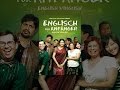 Englisch für Anfänger - English Vinglish