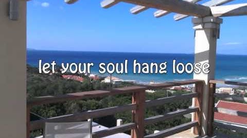 Matrixwave-Transformation with Matrix Quantumhealing and Souljourneys