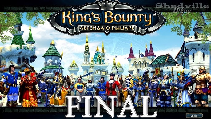 Орыс жетілген ана порно онлайн 3D секс отбасы