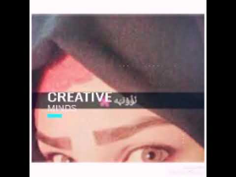 عدت الاوقات وعمري انا ضاع