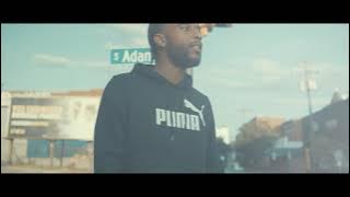 Ye$haYahu - Elevate