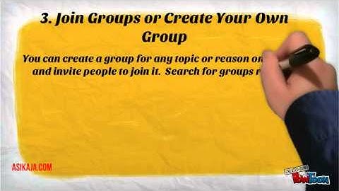 10 Tips to Increase Blog Traffic with Facebook