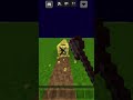 duvido #minecraft #memes