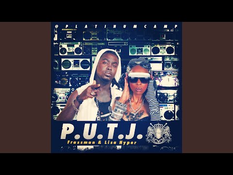 P.U.T.J.