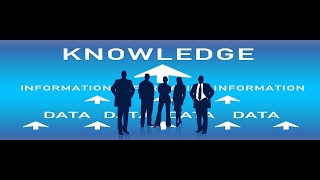 Computer Repair Diss Norfolk England IP22 Follow the link to find out more