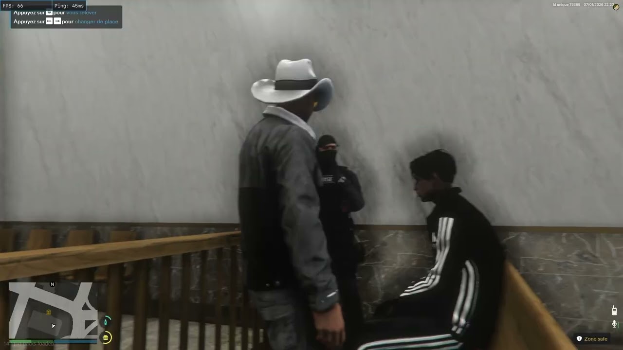 73abbb2c e6ec 4ea4 bfa7 4b2e26282c08 render tr edit