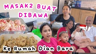 Download Lagu BIKIN KLEPON MERAH PUTIH, PEYEK (Wajib☺️) DLL untuk dibawa ke rumah @DianBara MP3 Download Lagu BIKIN KLEPON MERAH PUTIH, PEYEK (Wajib☺️) DLL untuk dibawa ke rumah @DianBara MP3