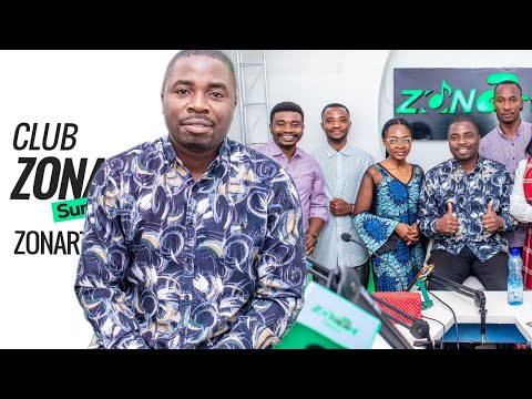 From North Kivu To Washington The Inspiring Journey Of Darell Bagula Zonart Club