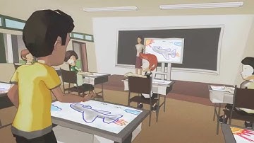 Axiomtek- Intelligent Embedded Solutions for Your Life (2014)