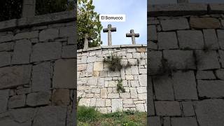 El Berrueco, preciosa ruta para hacer con niños #madrid #planesconniños #senderismo