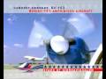 Wings of RUSSIA Beriev-103 AMPHIBIOUS AIRCRAFT