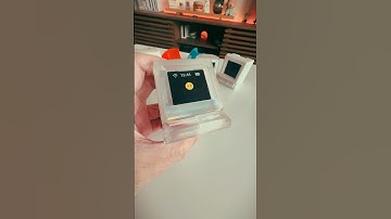 🚧 Proof of concept in the works