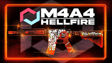 DATDROP LOW BALANCE CASE BATTLE | DATDROP 2024