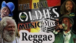 Oldies Reggae Mix Best Oldies Reggae Mix,Errol Dunkley,Bob Andy,Horace Andy,Larry Marshall