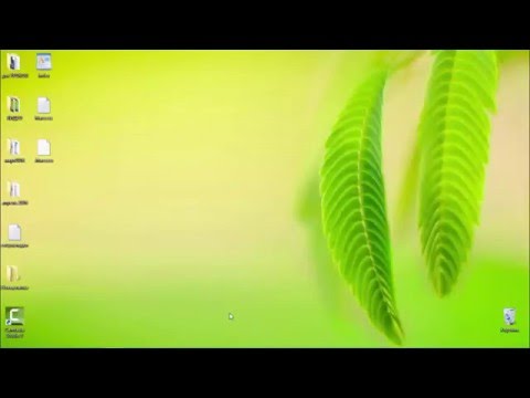 Как настроить перенаправление