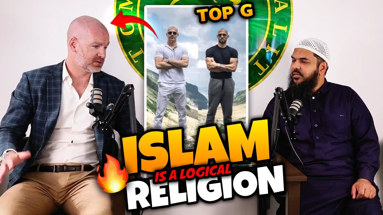 Ravages of alcohol.🍻feminism, liberalism victims | Uthman Ibn Farooq Official