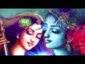 MERE TO GIRIDHAR GOPAL DUSRO NA KOI | VERY BEAUTIFUL SONG - POPULAR KRISHNA BHAJAN ( FULL SONG ) Mp3 Song