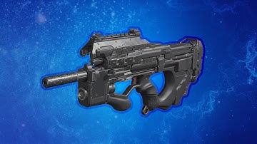 RE: Nadeshot #BUFFTHEWEEVIL (Black Ops 3 Weevil)