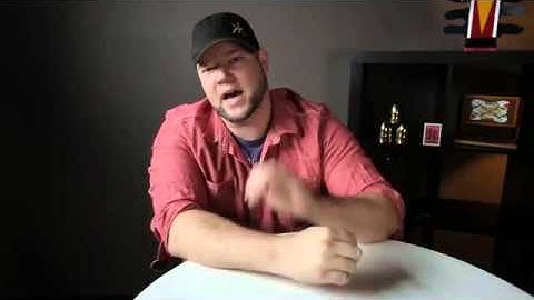 At the Table Live Lecture November 2014 (4 DVD set) - www.MagicCastle.com.sg