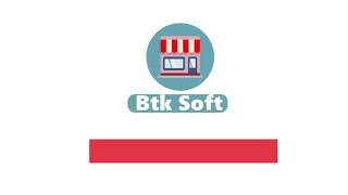Comment Gagner de l'argent avec BTK SOFT, l'appli de gestion de boutiques et magasins? (partenaires) screenshot 1