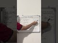 Vector Aeroplane and Boat Problem1