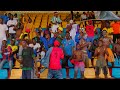 #ROCKYCITY FC #Nyanza yatsinze #AMASIPIRIFC mu #Rumonge: uko abafana biyumva
