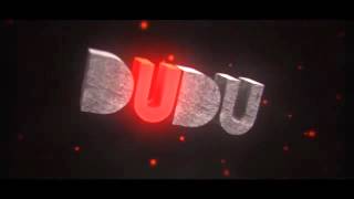 INTRO #21 - DUDU ( BY EU )