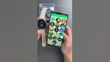 T2 Pro custom dial operation, do you like it?