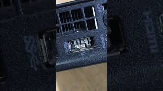 EBAY Scamming works both ways , as a buyer i have been scammed