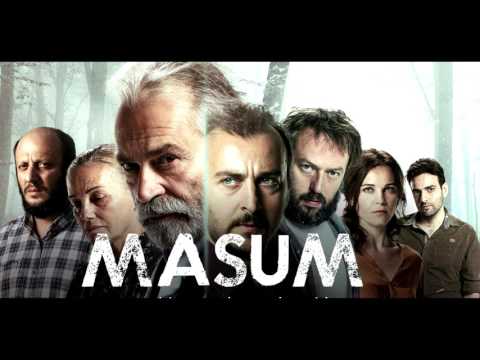 Okan Kaya & Selda Bağcan - Katip Arzuhalim (Masum Soundtrack)