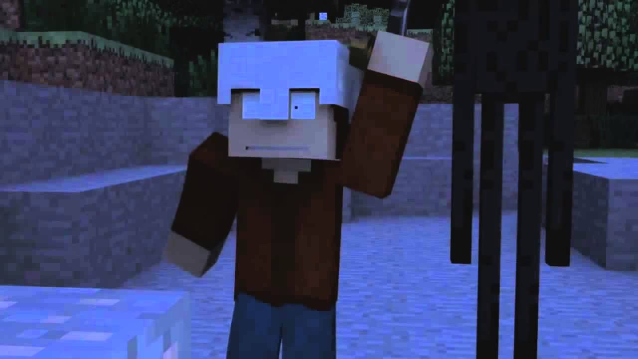 Good night текст. Don't mine at night на русском. Minecraft song don't mine at night song. Don't do майнкрафт. Don't mine at night.