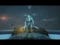 End of video