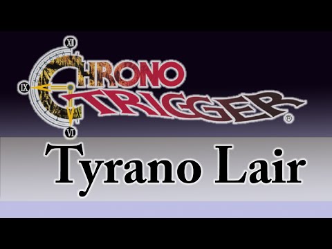chrono-trigger---tyrano-lair-[sax-cover]-|-subversiveasset