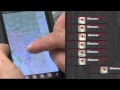 iHunter - 15 sec ad WildTV