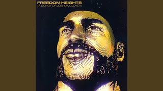 Смотреть клип Freedom Heights (A Song For Joshua Glover) (Feat. Emanuel, Jully Black, Savannah Ré & Susan Carol)