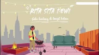 Rida Sita Dewi - Satu Bintang Di Langit Kelam