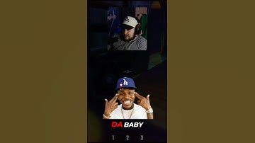 R.E.P.O: The Must-Play Indie Game of the Year!