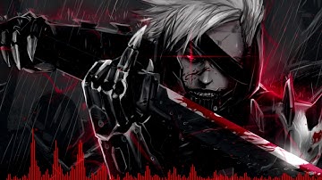 Vulgatron & Code: Pandorum - The Executioner