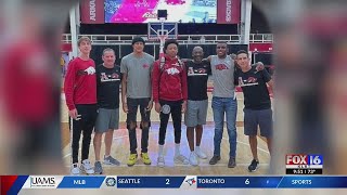 Introducing the homegrown Hogs of Razorbacks' historic signing class Net Worth