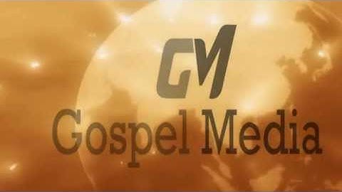 Gospel Media/ Thoolika TV