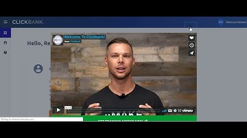 🆕How To Create A Clickbank Account 2020 & How To Open A Clickbank Affiliate Account Must Watch!