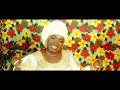 Namassa dioubate   kebere soro clip officiel   2024 