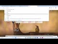 52 Working with TestNG Framework Why do we need TestNG in Selenium
