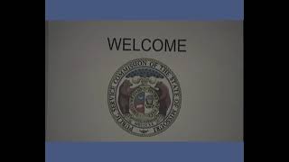 Hearing ER-2014-0370 - 6/30/2015