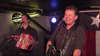 Watch Joe Ely If I Could Teach My Chihuahua To Sing video