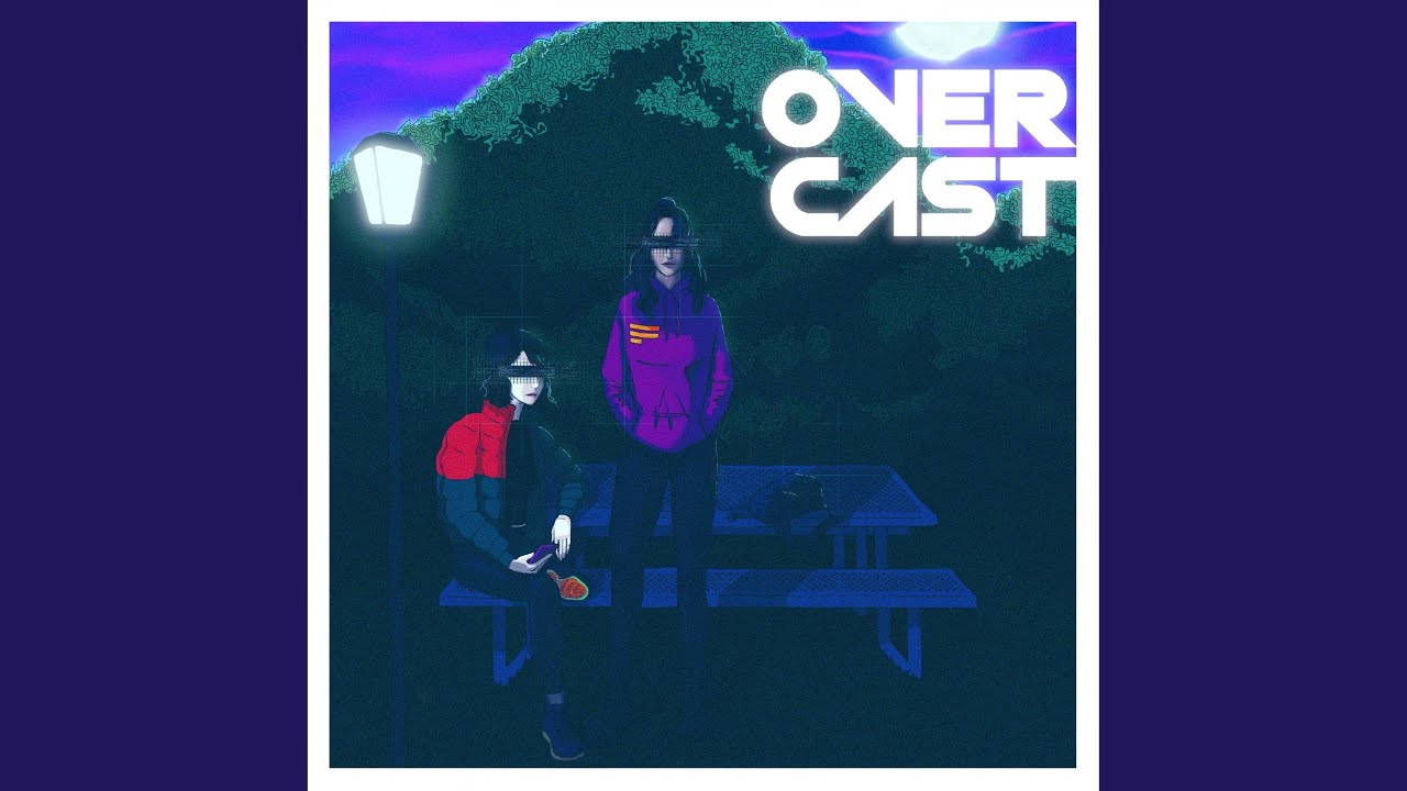 Watch Somewhere Around Here on YouTube Watch Somewhere Around Here on YouTube